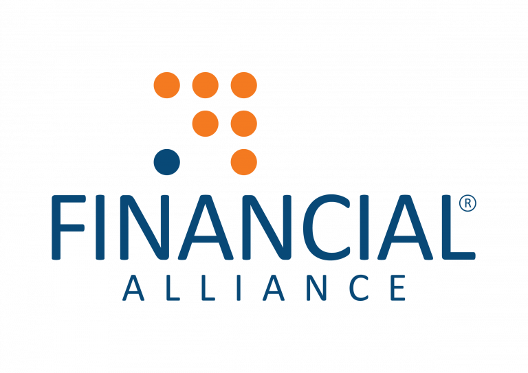 FAPL Elevate Webinar Series
